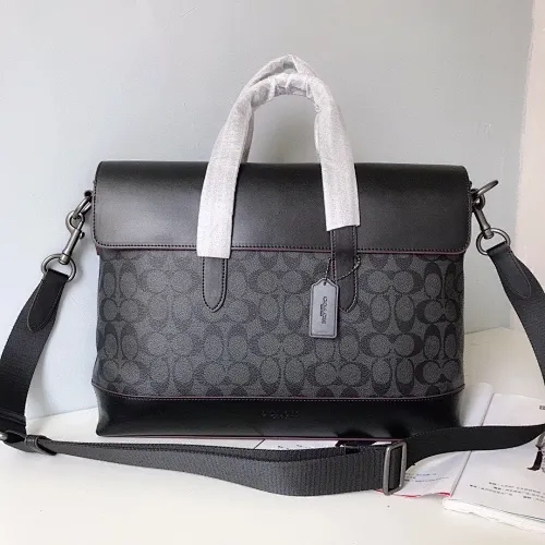 All Categories Coach Men's Bags (COACH) Coach F77858