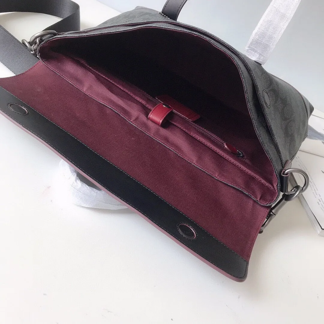 All Categories Coach Men's Bags (COACH) Coach F77858