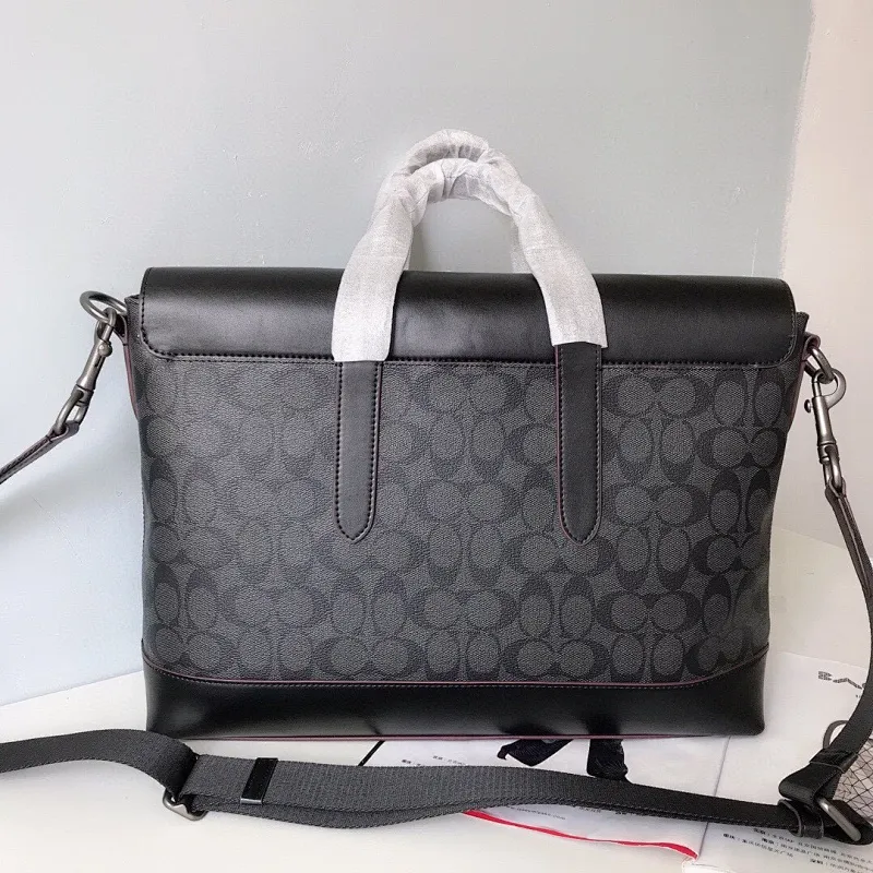 All Categories Coach Men's Bags (COACH) Coach F77858