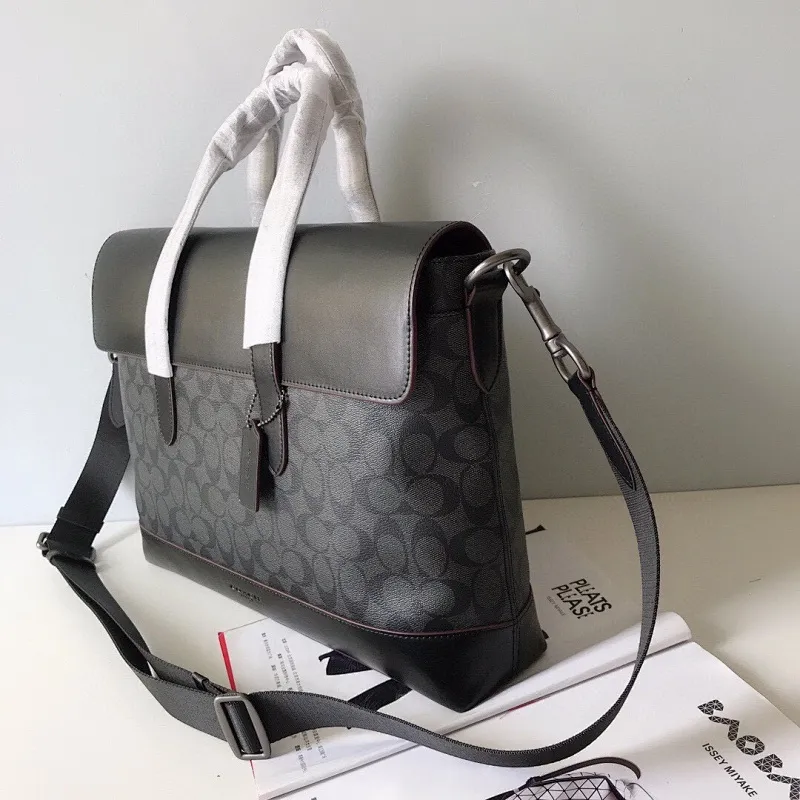 All Categories Coach Men's Bags (COACH) Coach F77858