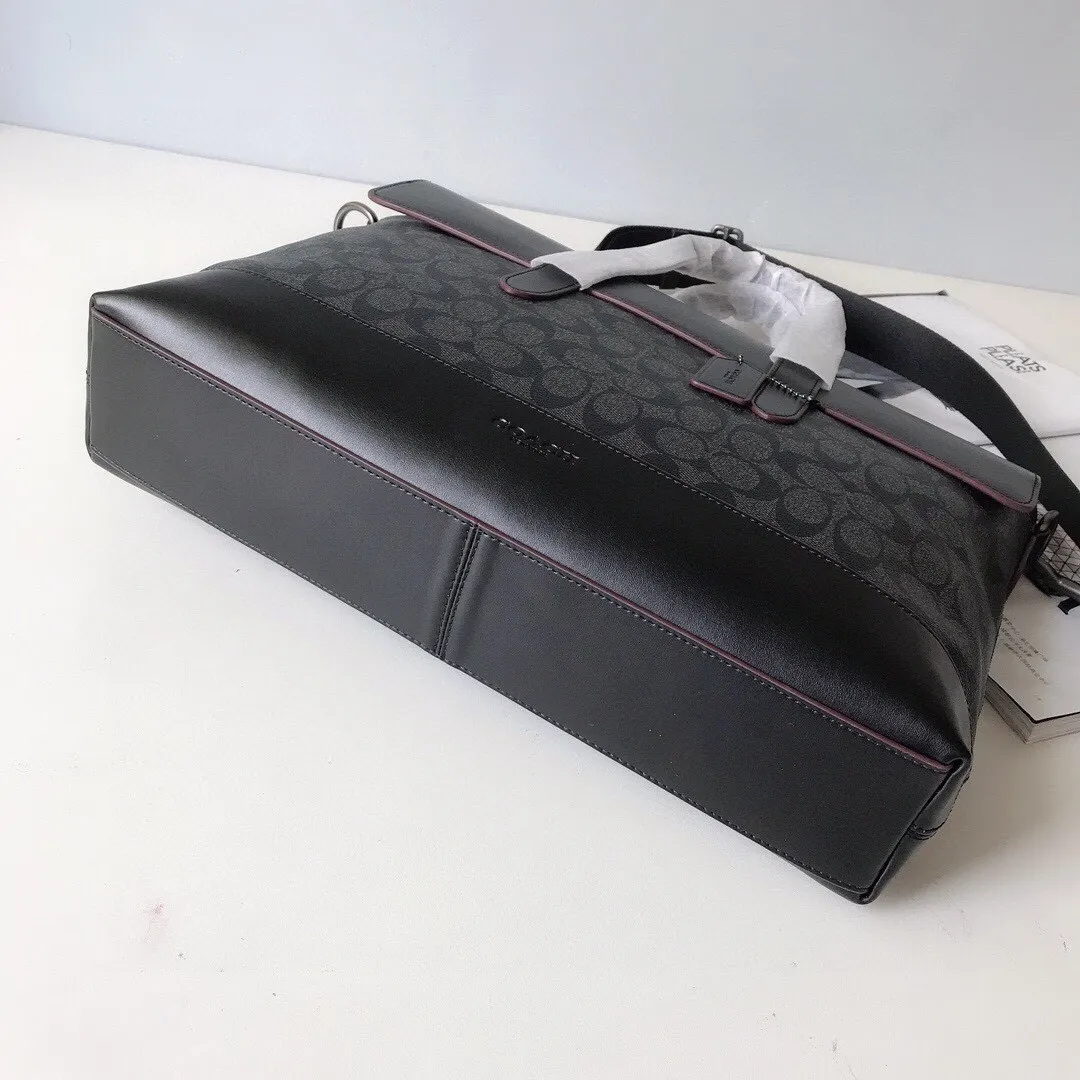 All Categories Coach Men's Bags (COACH) Coach F77858