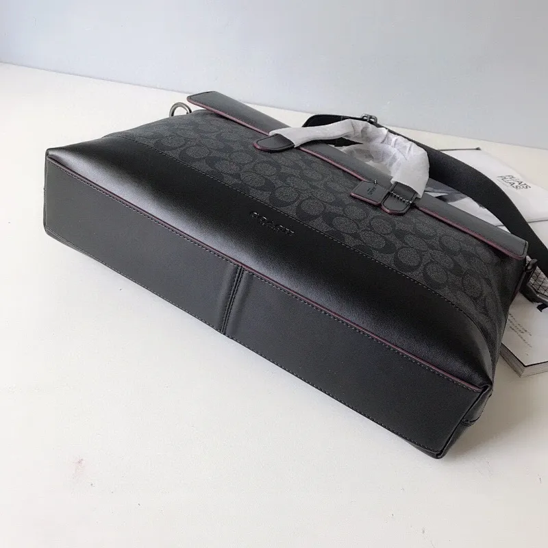 All Categories Coach Men's Bags (COACH) Coach F77858