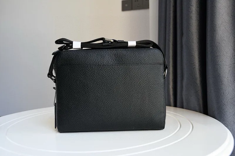 All Categories Coach Men's Bags (COACH) Coach 91484