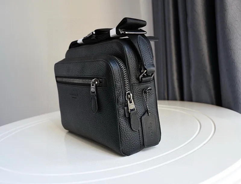 All Categories Coach Men's Bags (COACH) Coach 91484