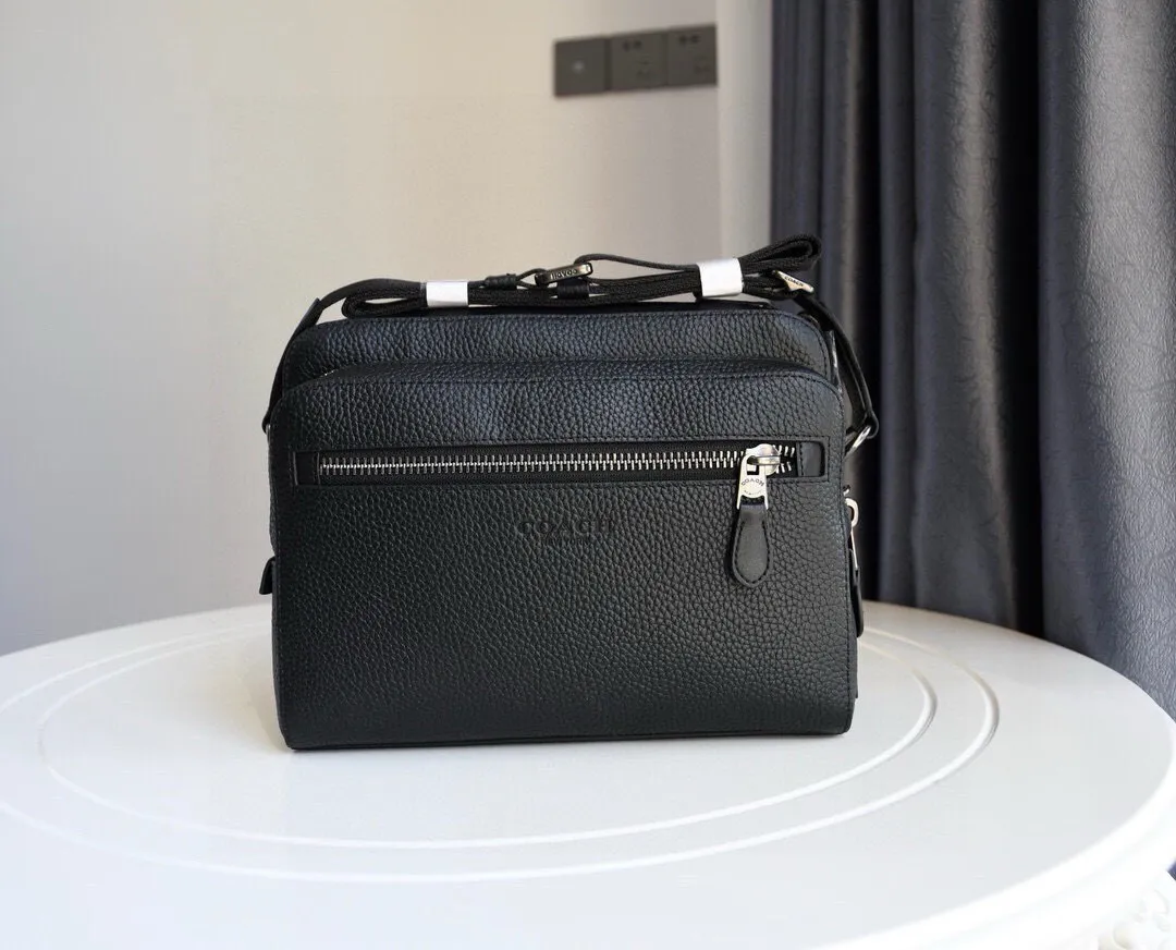 All Categories Coach Men's Bags (COACH) Coach 91484
