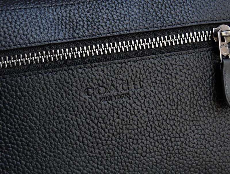 All Categories Coach Men's Bags (COACH) Coach 91484