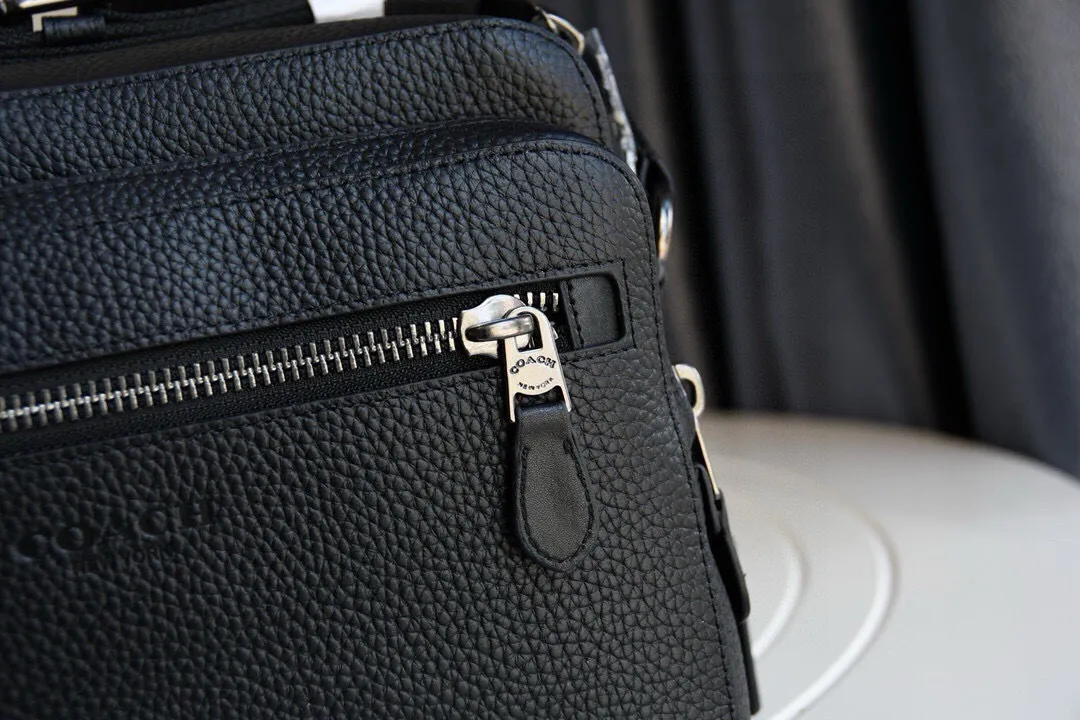 All Categories Coach Men's Bags (COACH) Coach 91484