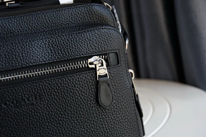 All Categories Coach Men's Bags (COACH) Coach 91484