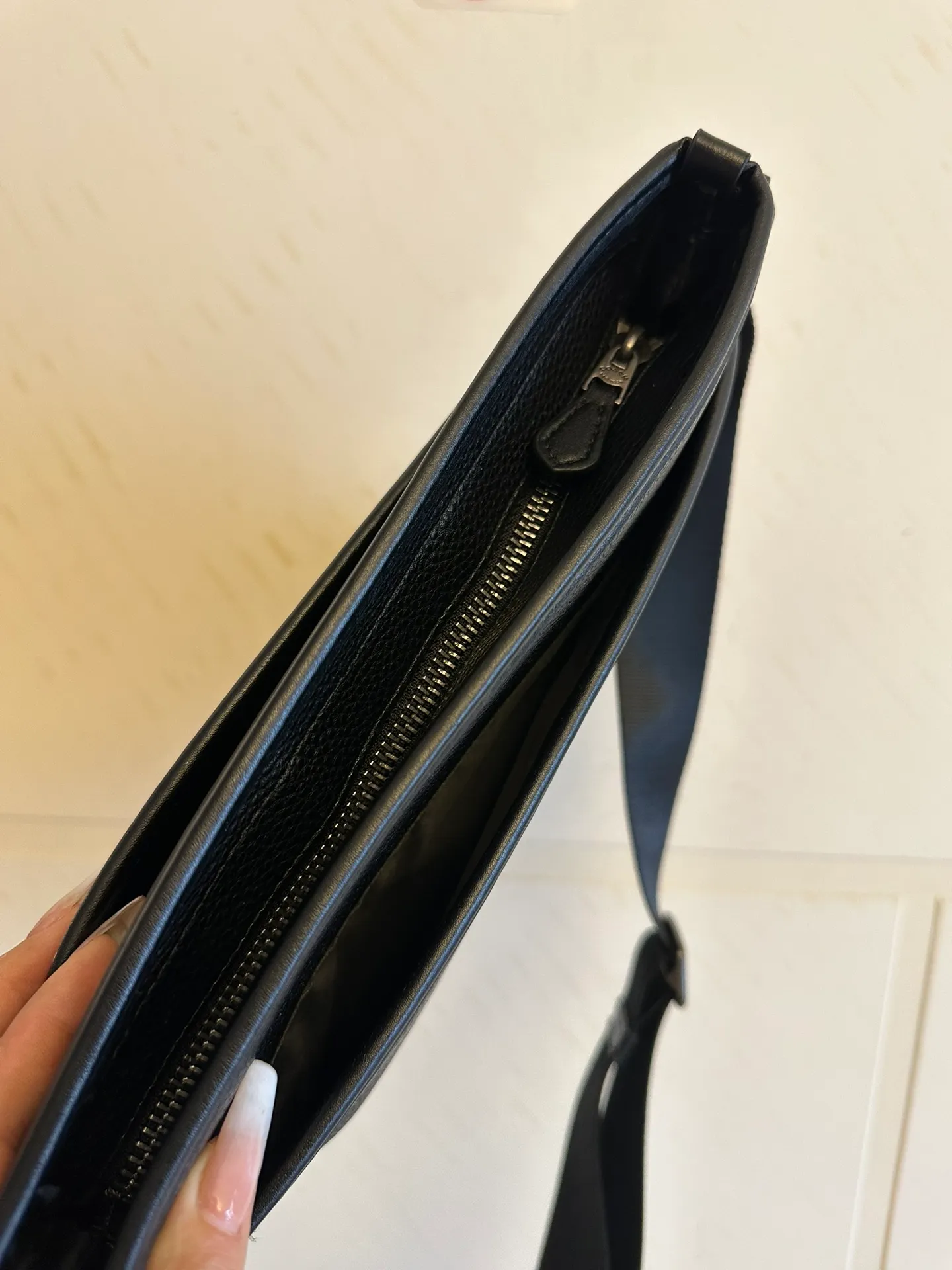 All Categories Coach Men's Bags (COACH) Coach CC110