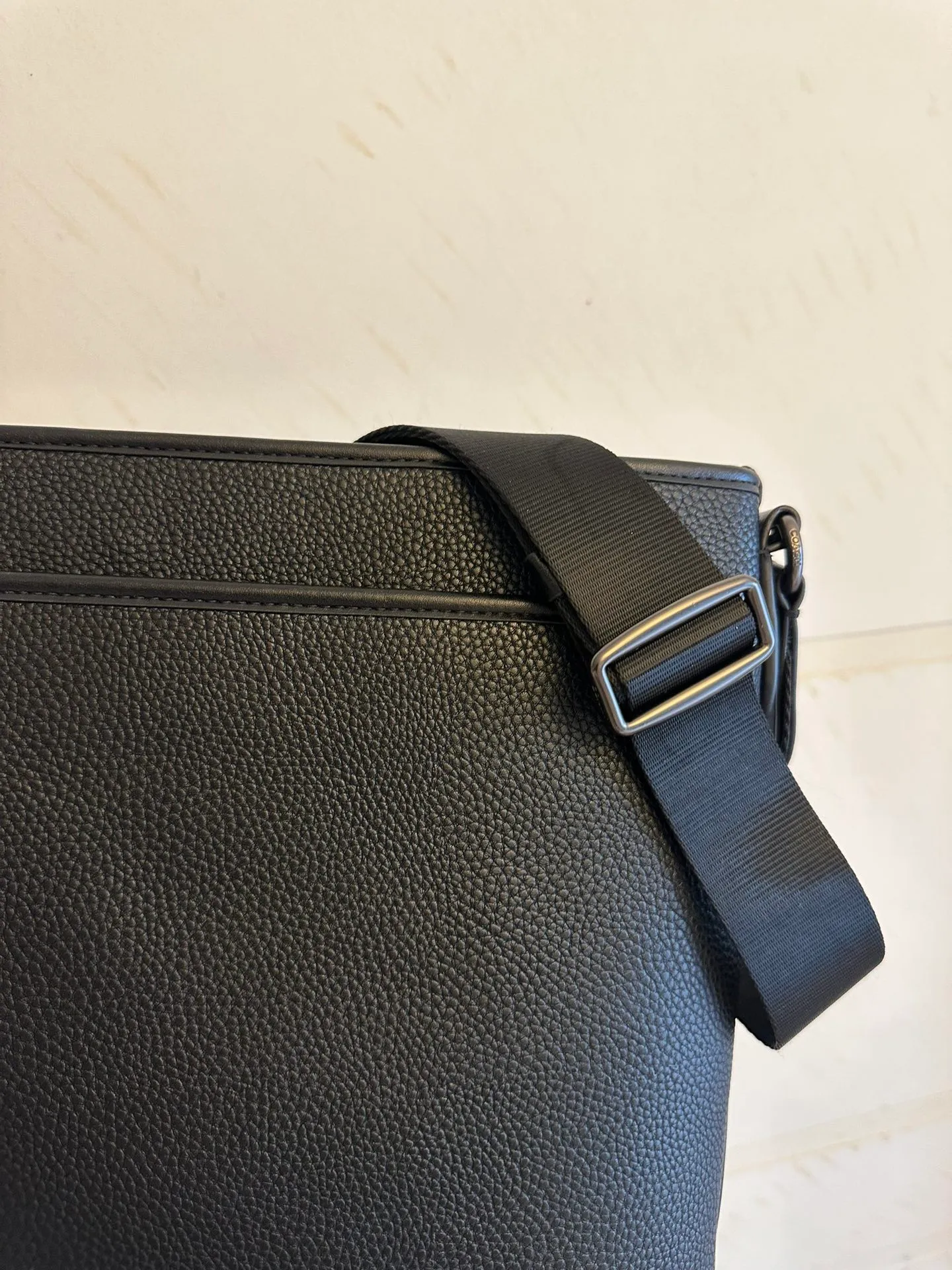 All Categories Coach Men's Bags (COACH) Coach CC110