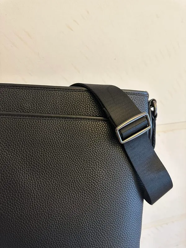 All Categories Coach Men's Bags (COACH) Coach CC110