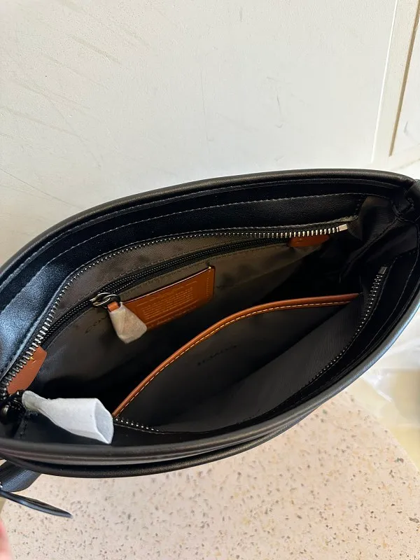 All Categories Coach Men's Bags (COACH) Coach CC110