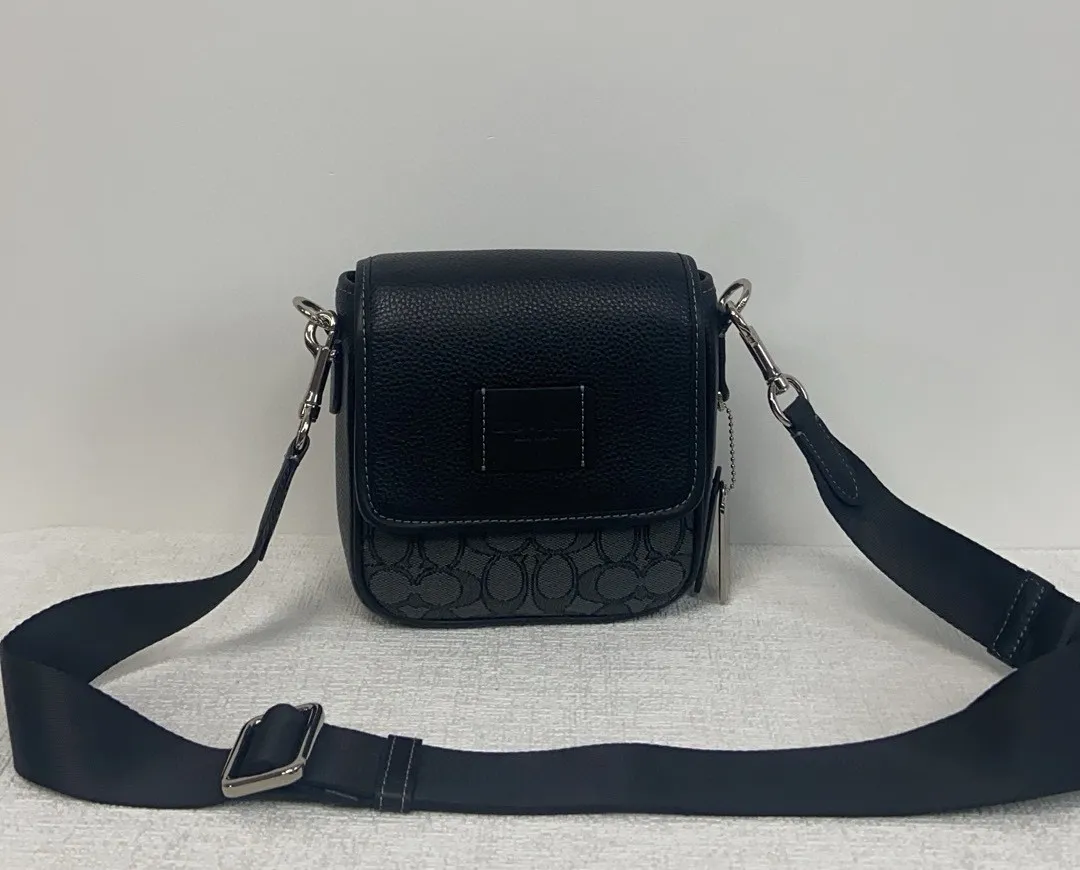 All Categories COACH Men's Bags COACH CO915