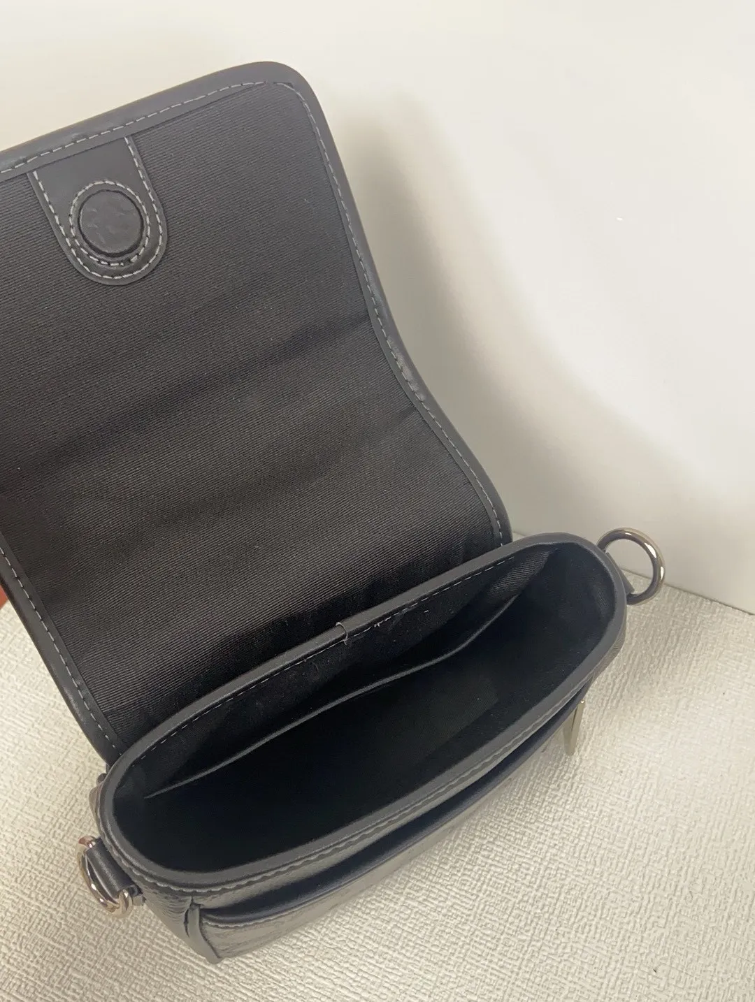 All Categories COACH Men's Bags COACH CO915