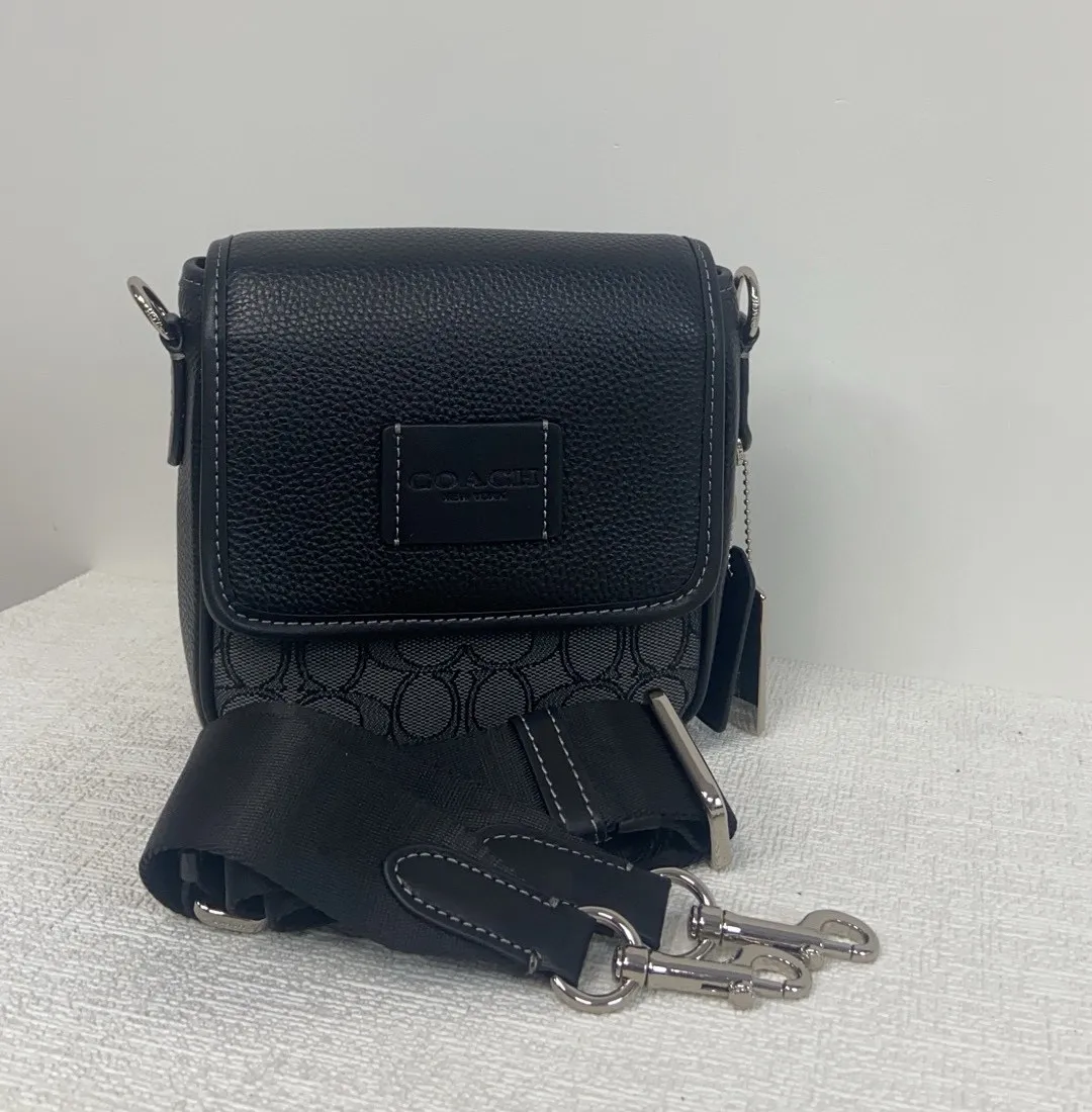 All Categories COACH Men's Bags COACH CO915