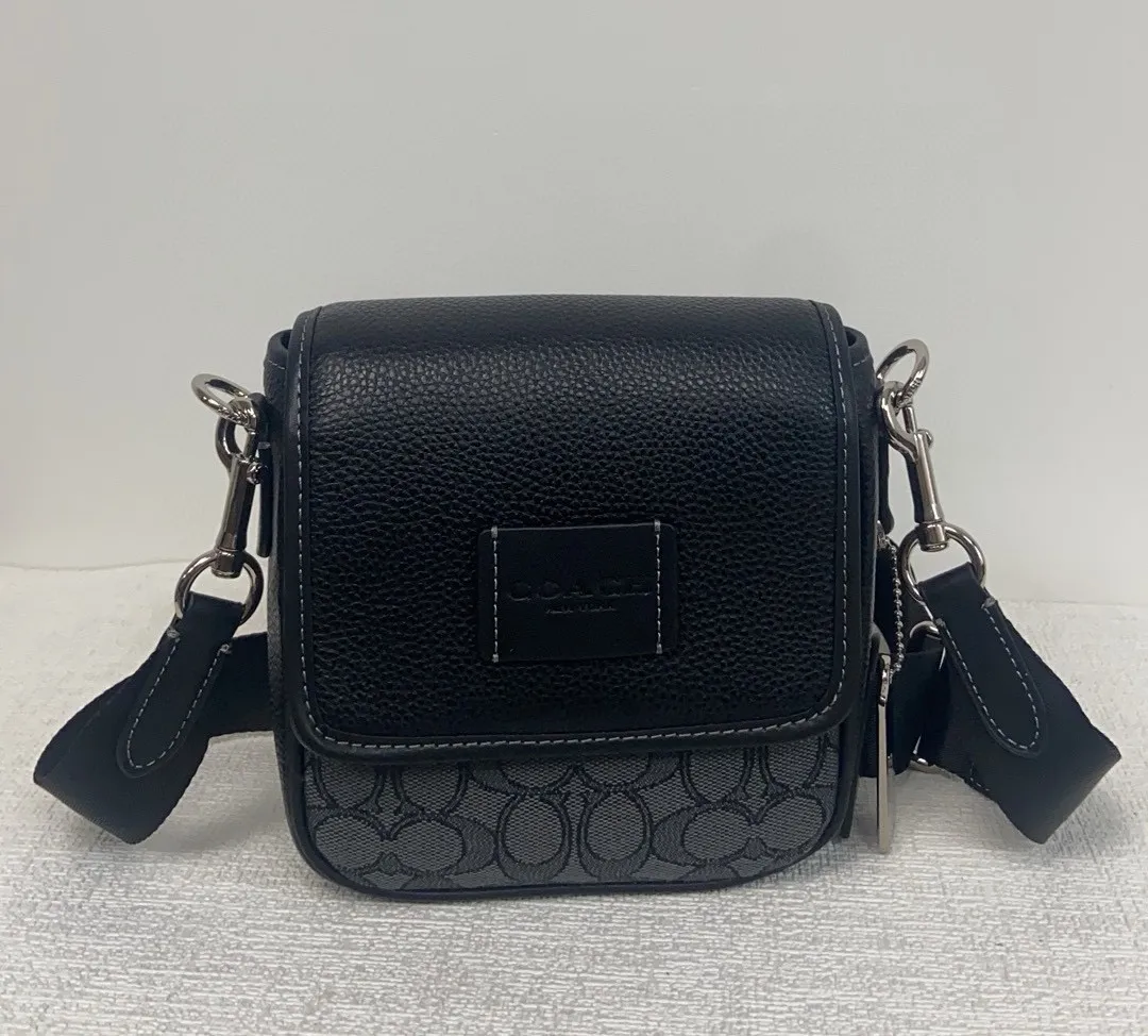 All Categories COACH Men's Bags COACH CO915