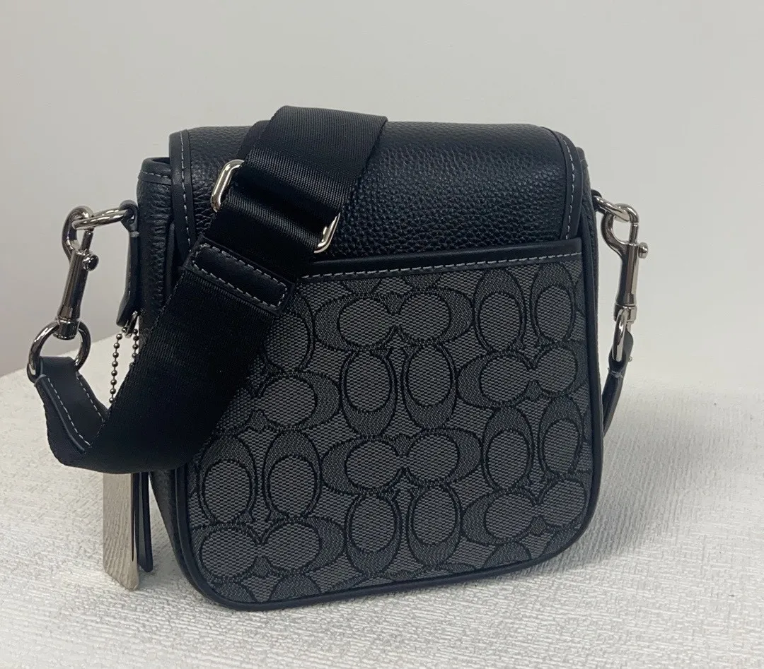 All Categories COACH Men's Bags COACH CO915