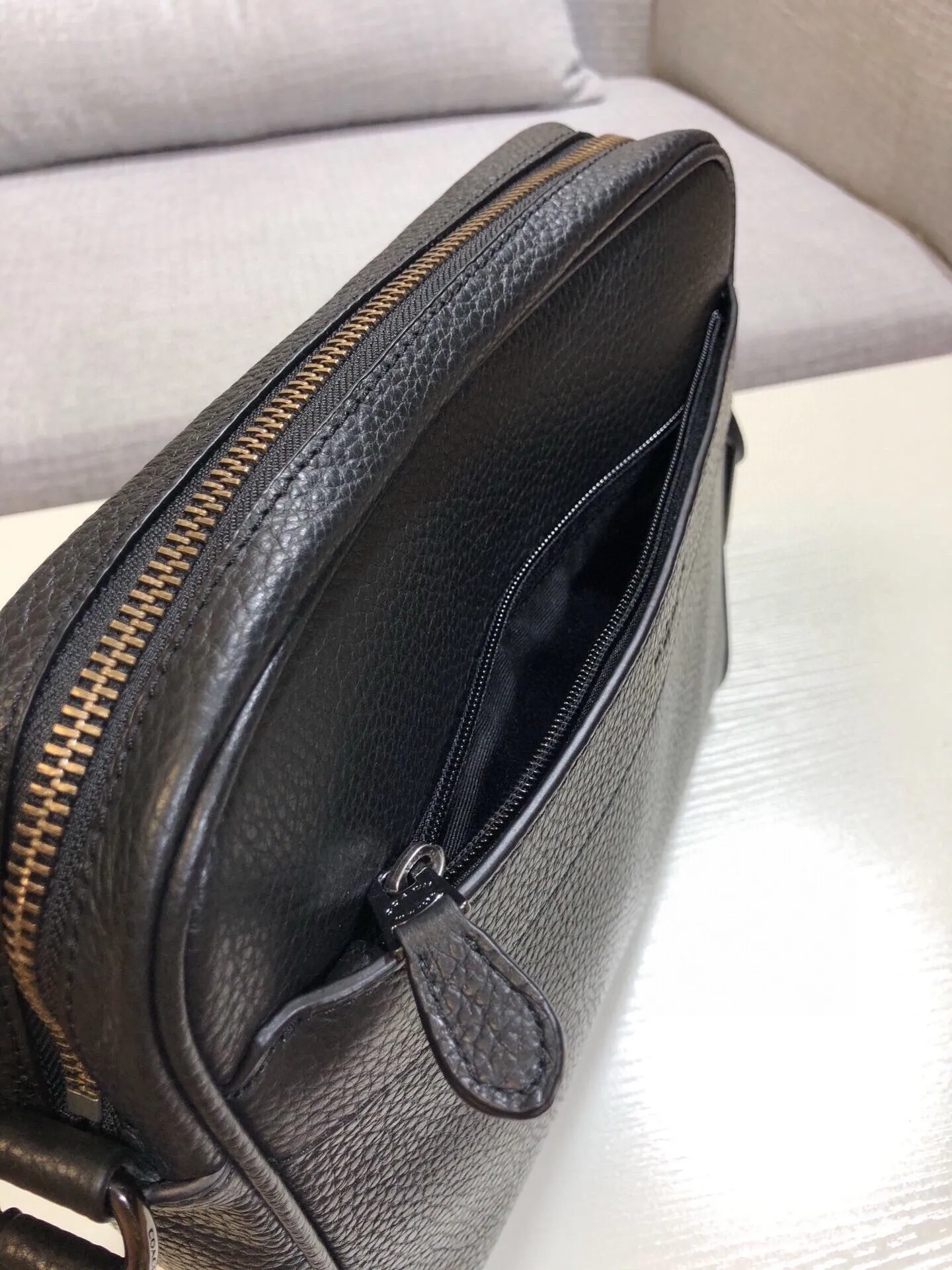 All Categories Coach Men's Bags (COACH) Coach F24876