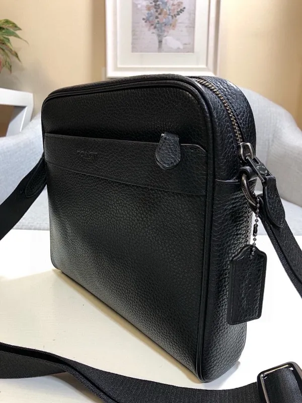 All Categories Coach Men's Bags (COACH) Coach F24876