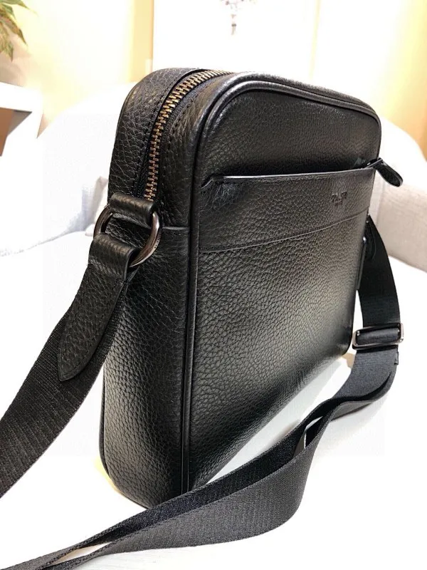 All Categories Coach Men's Bags (COACH) Coach F24876