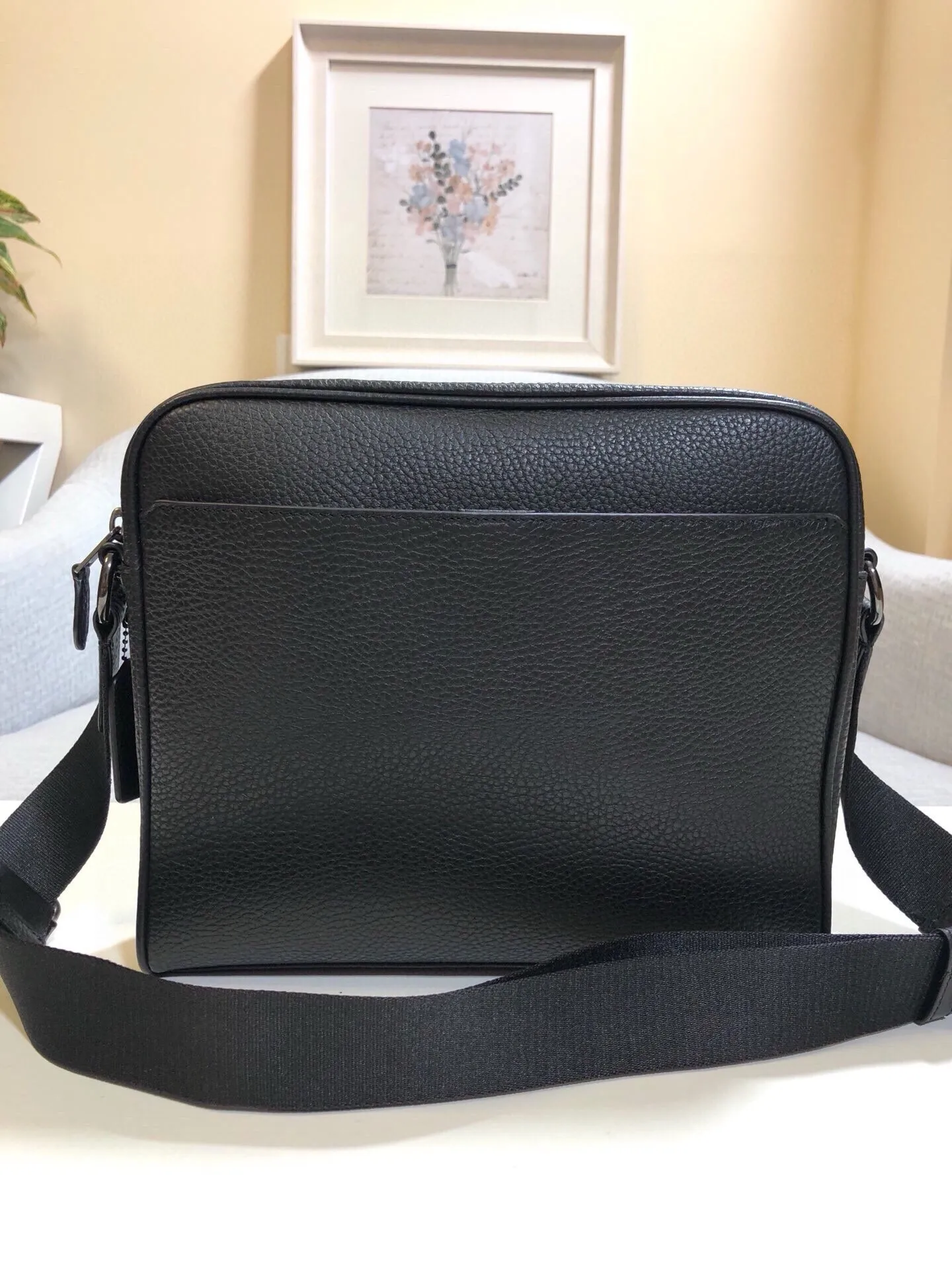 All Categories Coach Men's Bags (COACH) Coach F24876