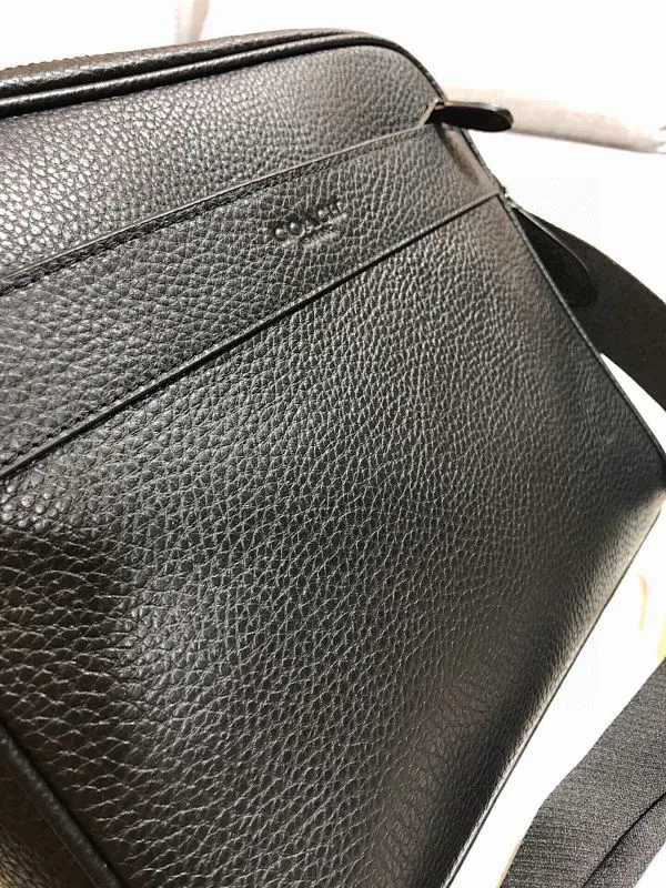 All Categories Coach Men's Bags (COACH) Coach F24876