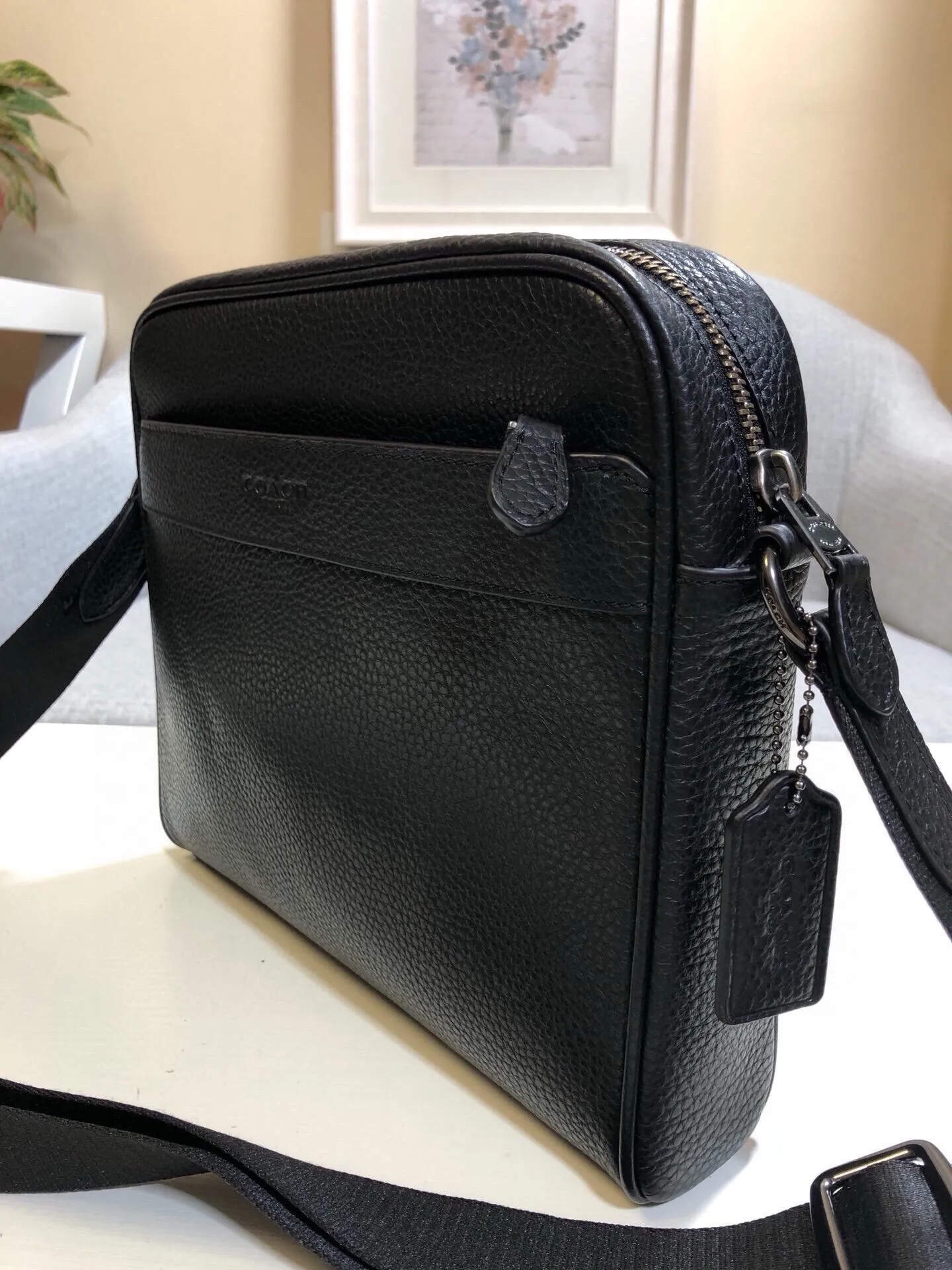 All Categories Coach Men's Bags (COACH) Coach F24876