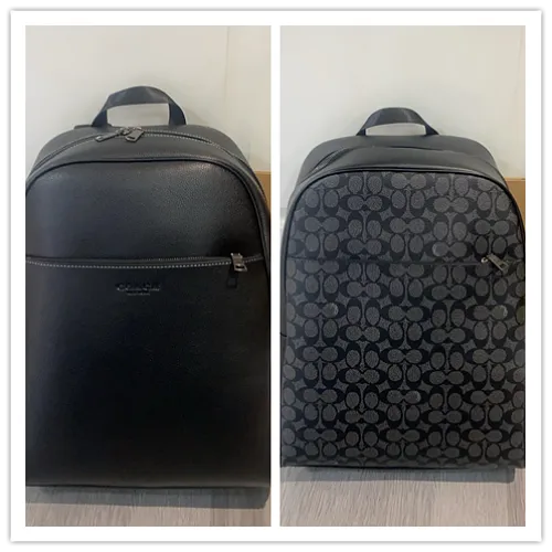 All Categories Coach Men's Bags (COACH) CAJ66