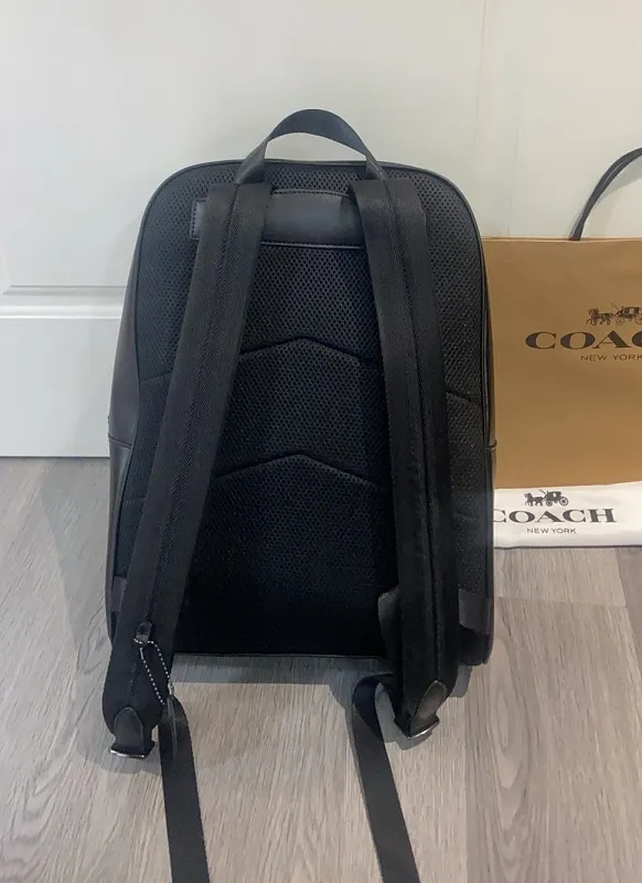All Categories Coach Men's Bags (COACH) CAJ66