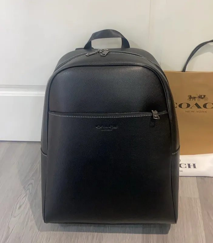 All Categories Coach Men's Bags (COACH) CAJ66