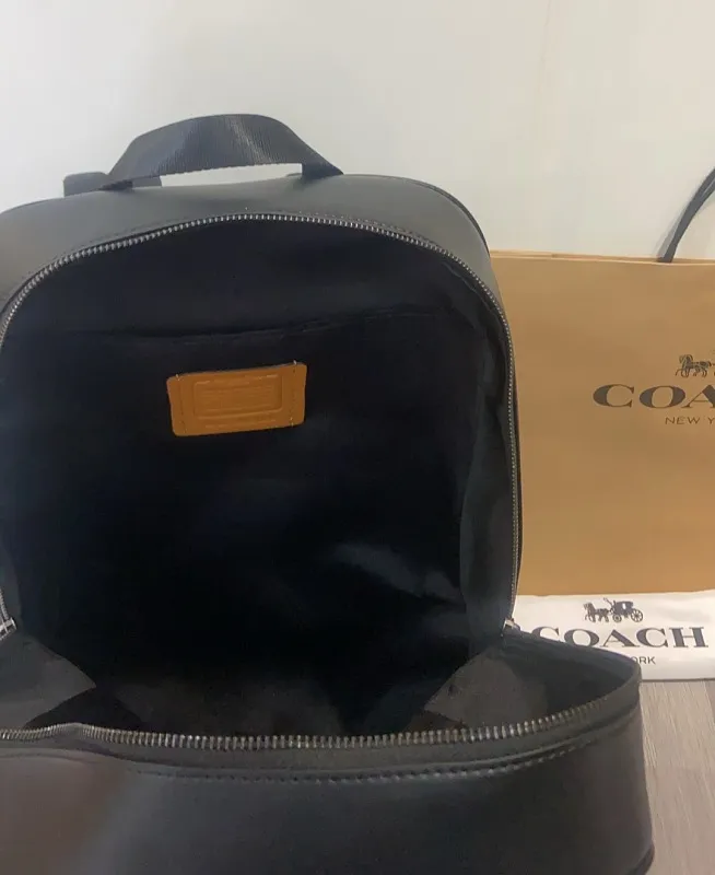 All Categories Coach Men's Bags (COACH) CAJ66