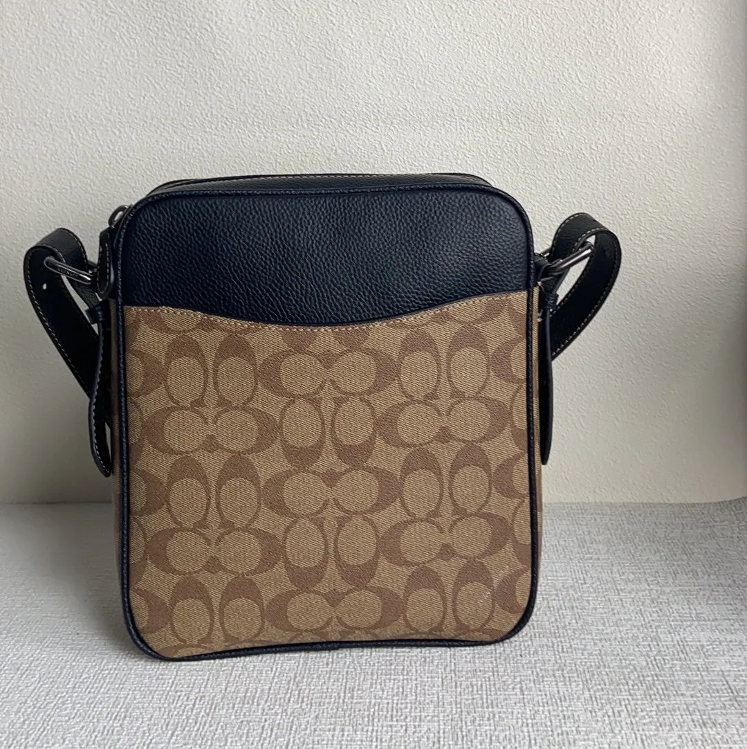 All Categories Coach Men's Bags (COACH) CB907
