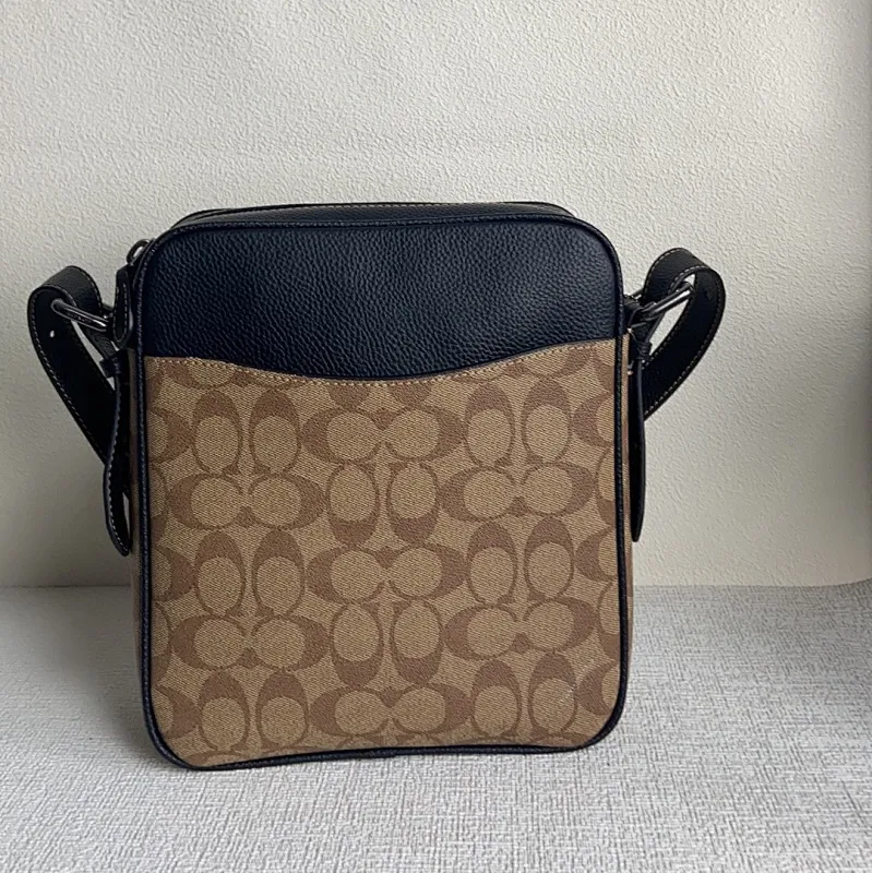 All Categories Coach Men's Bags (COACH) CB907