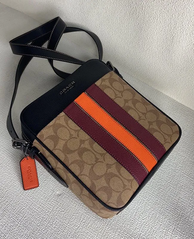 All Categories Coach Men's Bags (COACH) CB907