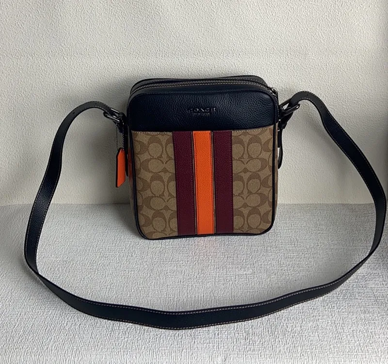 All Categories Coach Men's Bags (COACH) CB907
