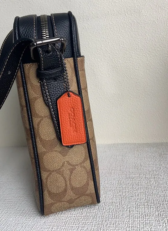 All Categories Coach Men's Bags (COACH) CB907