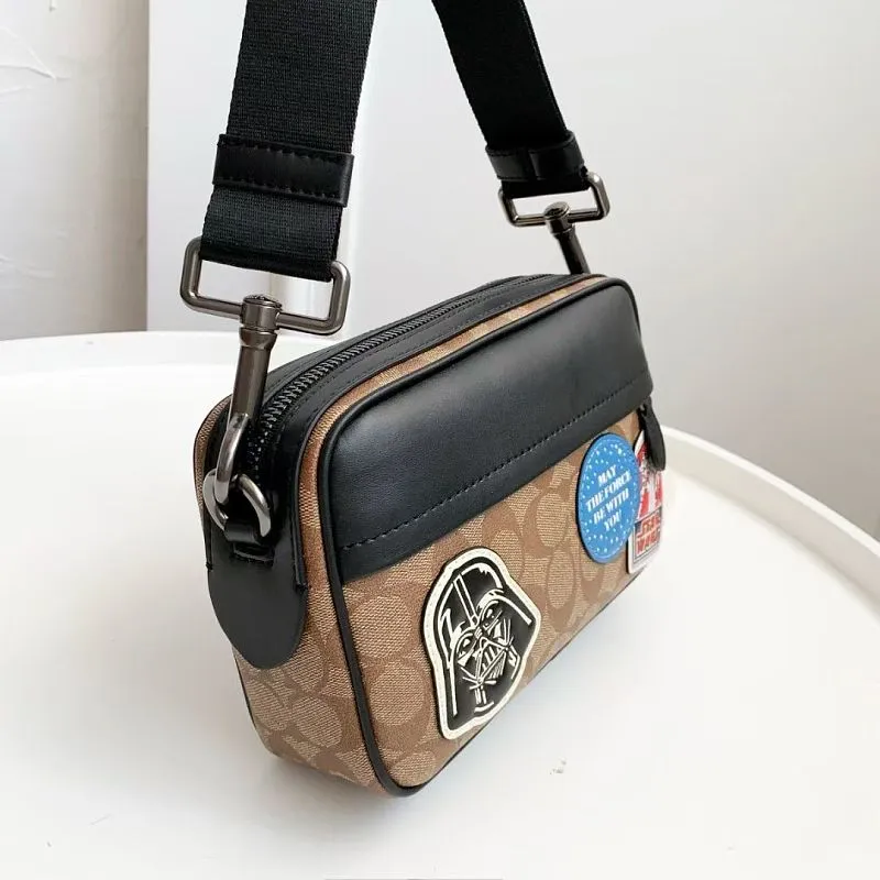 All Categories Coach Men's Bags (COACH) Coach 89188