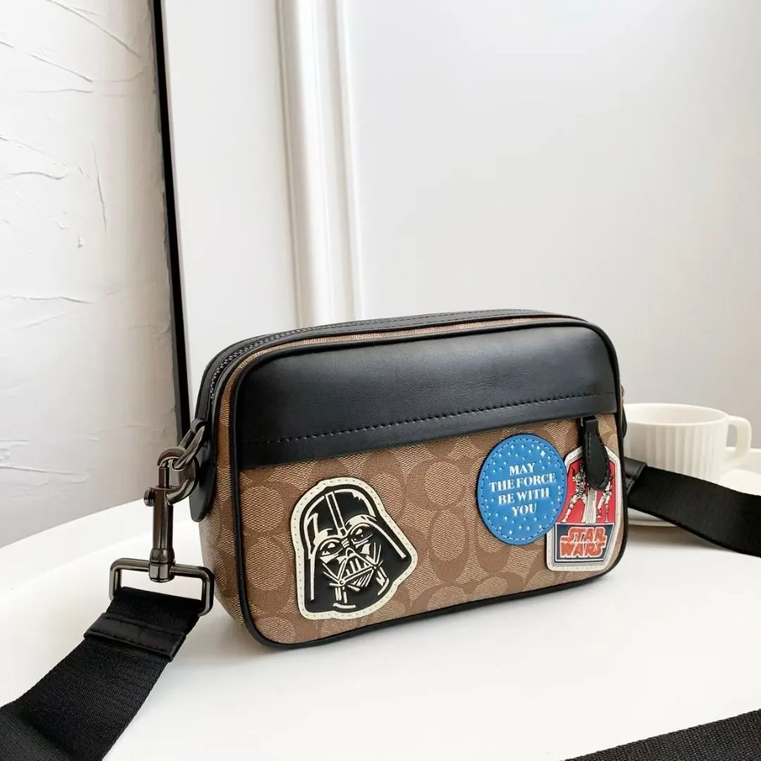 All Categories Coach Men's Bags (COACH) Coach 89188