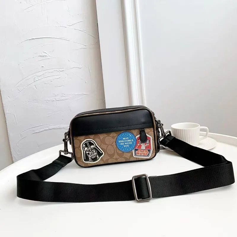 All Categories Coach Men's Bags (COACH) Coach 89188
