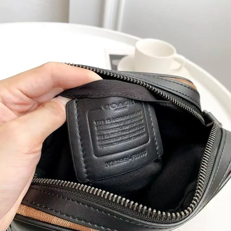 All Categories Coach Men's Bags (COACH) Coach 89188