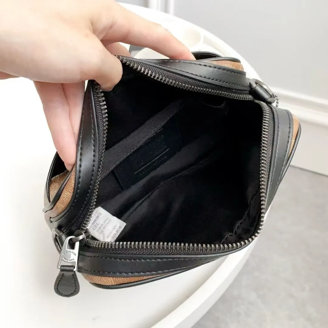 All Categories Coach Men's Bags (COACH) Coach 89188