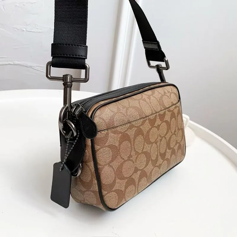 All Categories Coach Men's Bags (COACH) Coach 89188