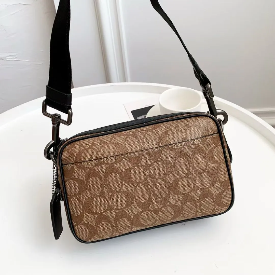 All Categories Coach Men's Bags (COACH) Coach 89188