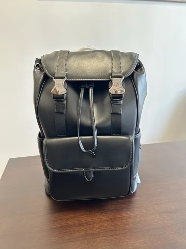 All Categories Coach Men's Bags (COACH) Coach CU072