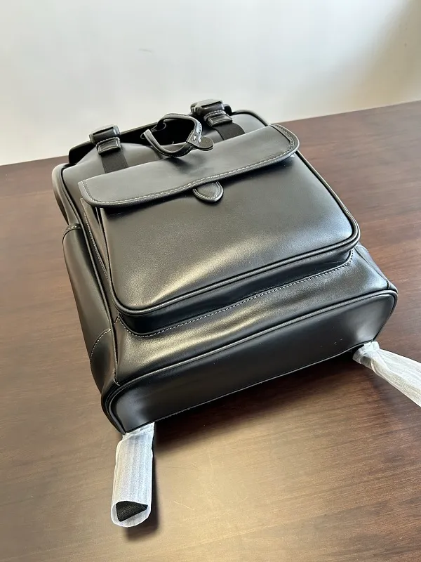 All Categories Coach Men's Bags (COACH) Coach CU072