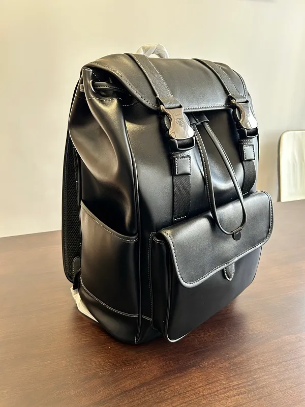 All Categories Coach Men's Bags (COACH) Coach CU072