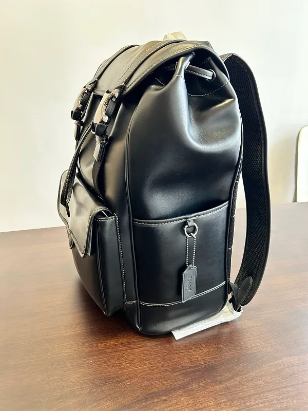 All Categories Coach Men's Bags (COACH) Coach CU072