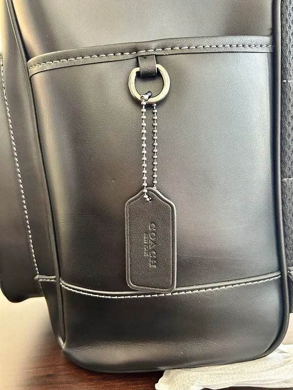 All Categories Coach Men's Bags (COACH) Coach CU072