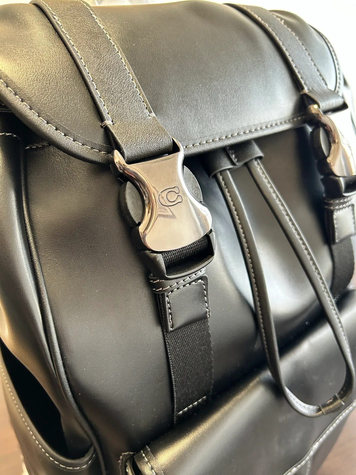All Categories Coach Men's Bags (COACH) Coach CU072