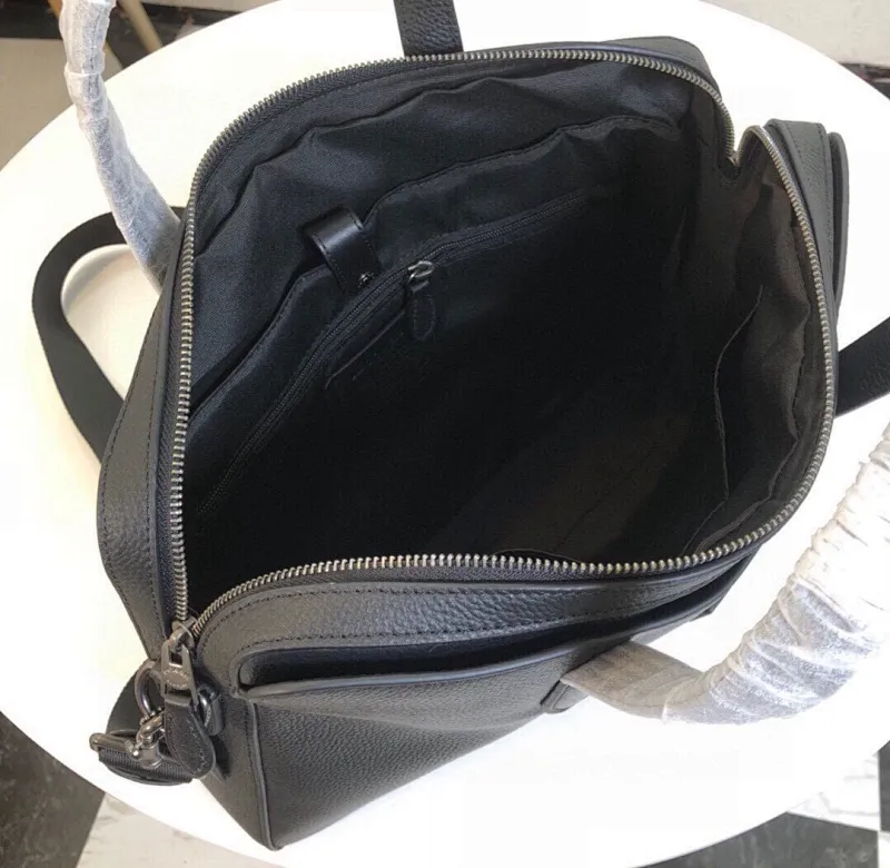 All Categories Coach Men's Bags (COACH) Coach C2833